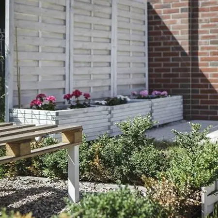 Appartamento Browar Gdanski Kulturalny *